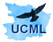 Union Colombophile du Maine-et-Loire