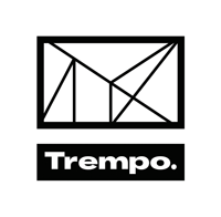 Logo Trempo